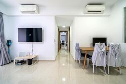 The Florence Residences (D19), Apartment #566201301